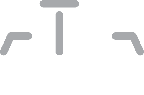 Argyle Travel and Cruise is a member of ATIA