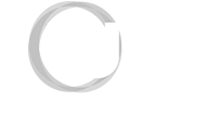 Argyle Travel and Cruise is accredited by WIN