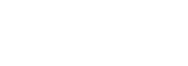 Argyle Travel and Cruise is ATIA Accredited