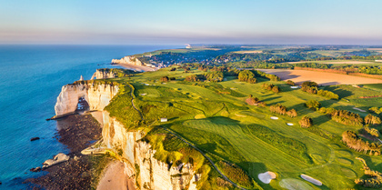 Normandy, France