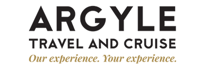 Argyle Travel and Cruise